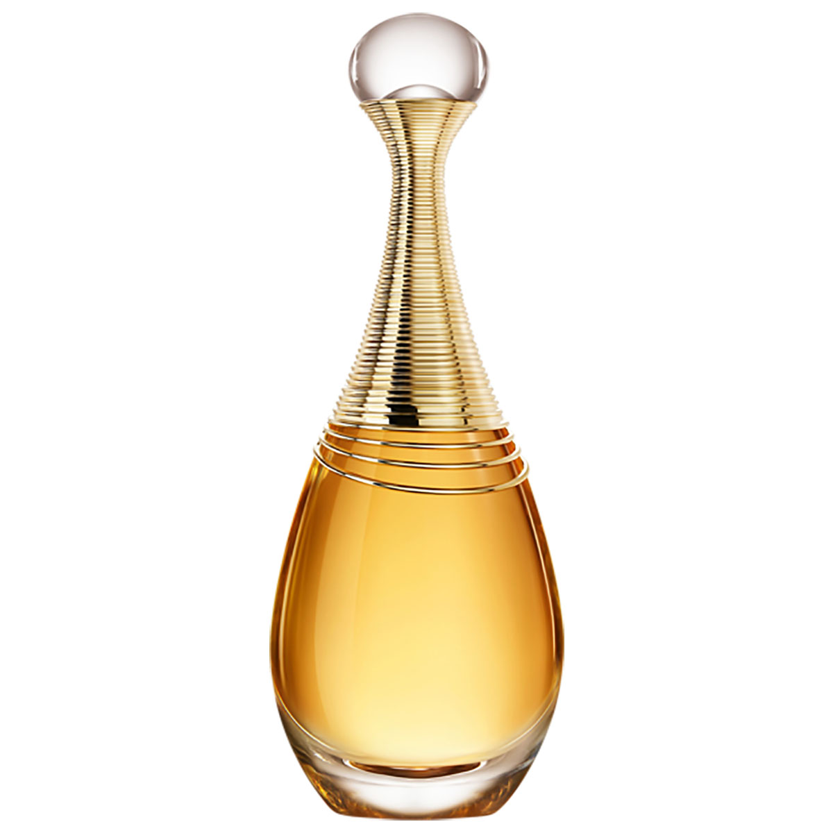 DIOR J´Adore Infinissime Eau de Parfum Spray