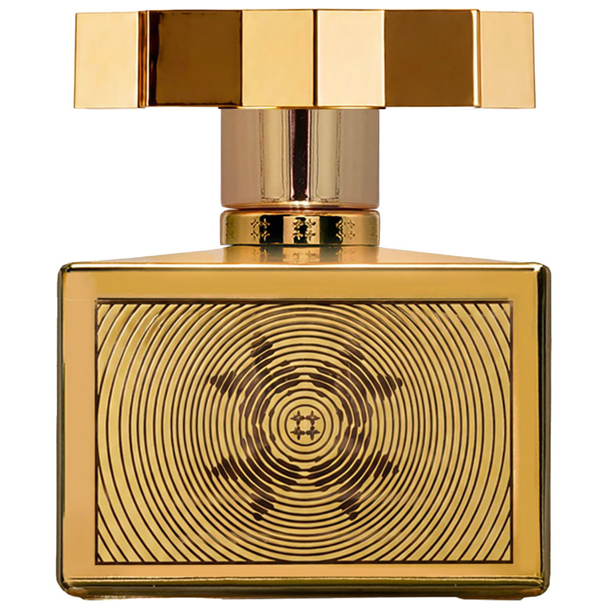 Kajal Dahab Absolu Extrait de Parfum Spray 100ml