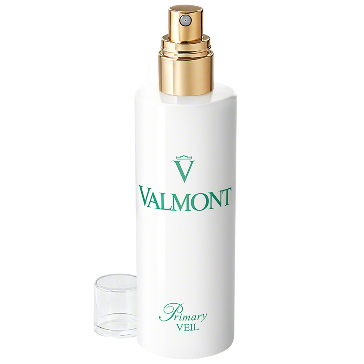 Valmont Primary Veil 150ml