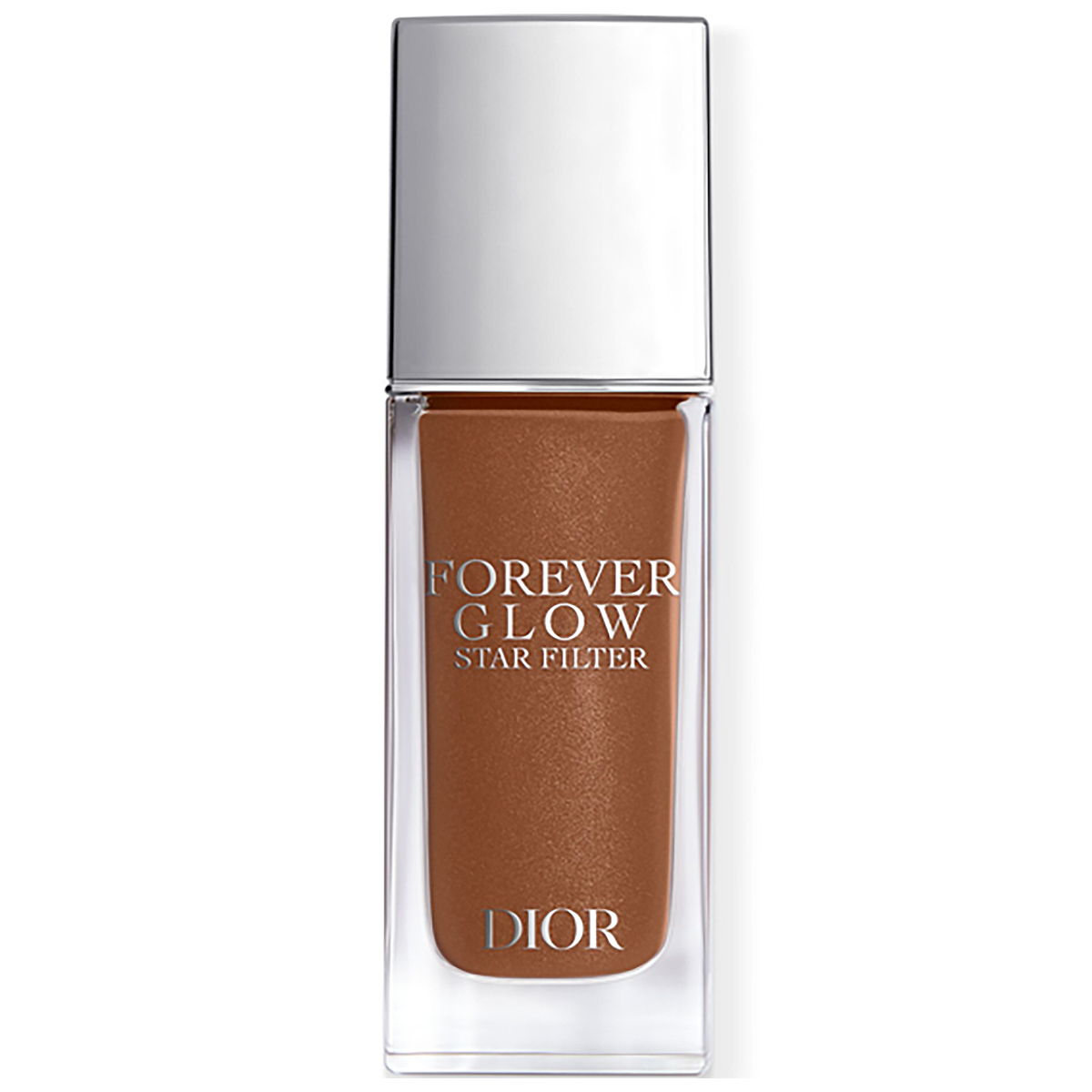 DIOR Forever Glow Star Filter 30ml - 7N