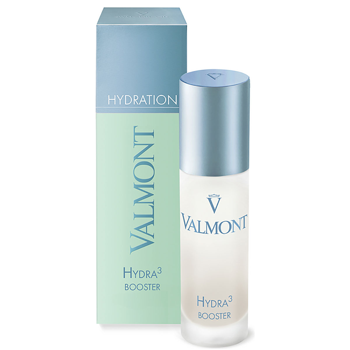 Valmont Hydra³ Booster 30ml