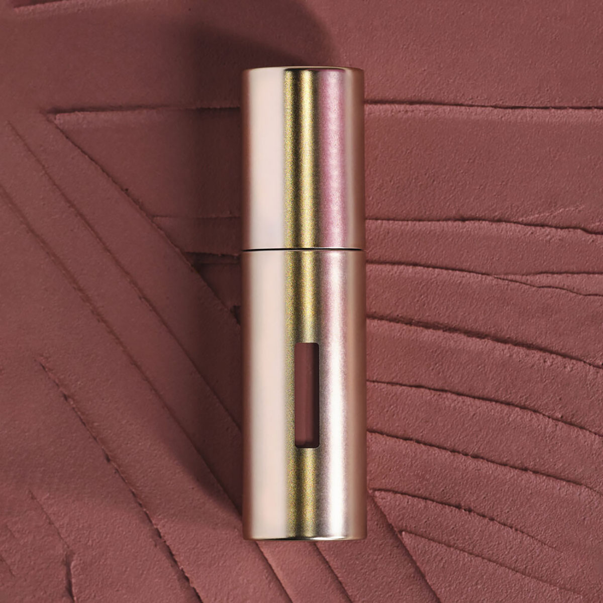 Sisley Color Cloud 6ml - 1 Tawny