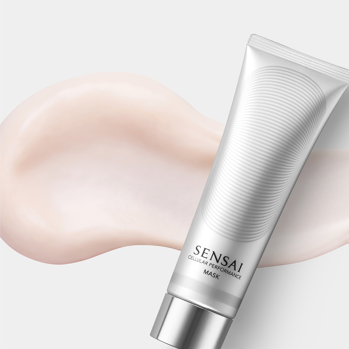 Sensai Cellular Performance Mask 100ml