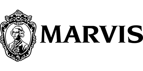 MARVIS MARVIS