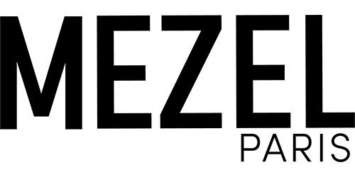 MEZEL MEZEL
