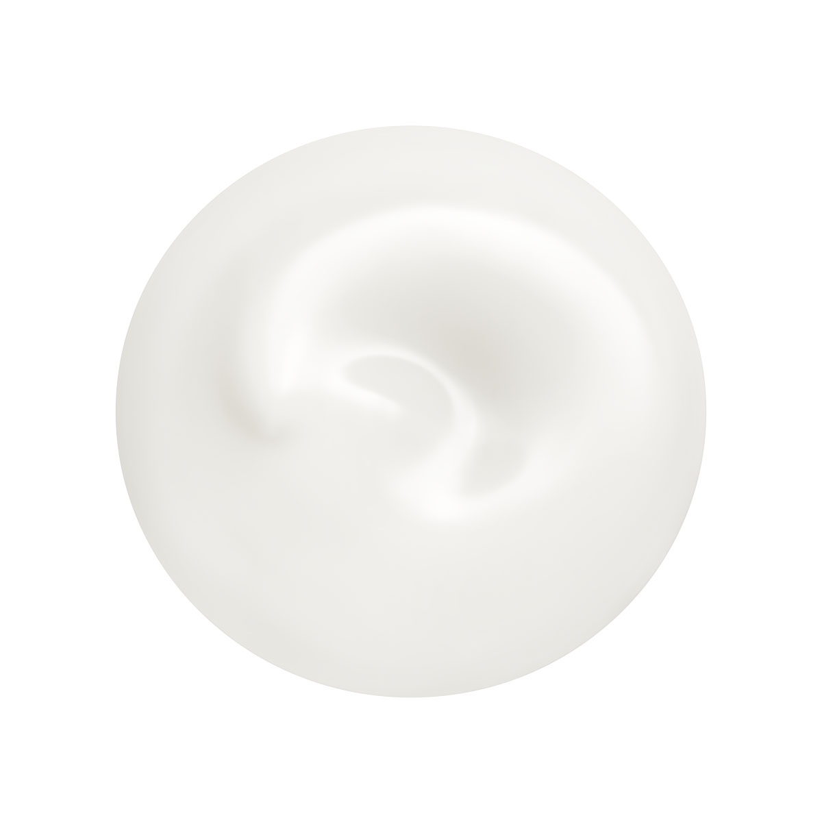 Shiseido Men Total Revitalizer Light Fluid 70ml