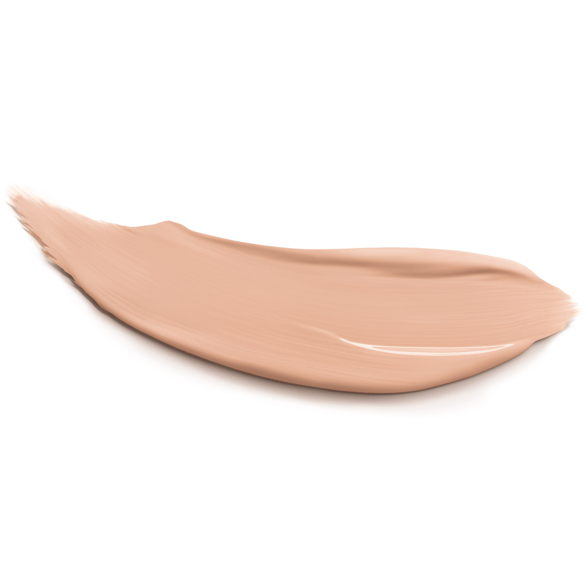 CLARINS Everlasting Concealer 12ml - 02 Light Medium