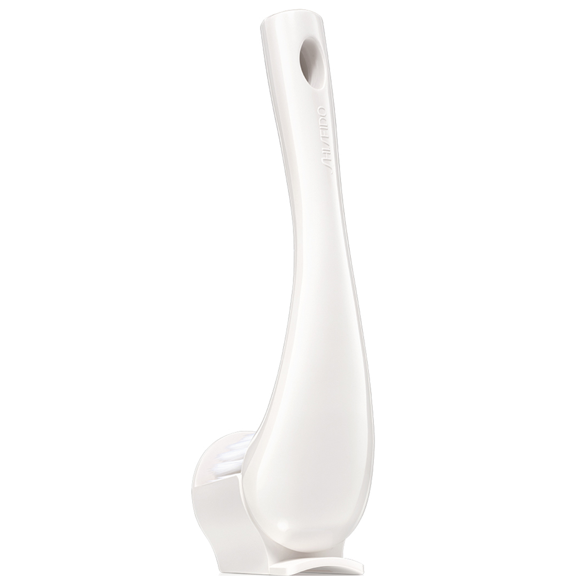 Shiseido Cleansing Massage Brush 1 Stück