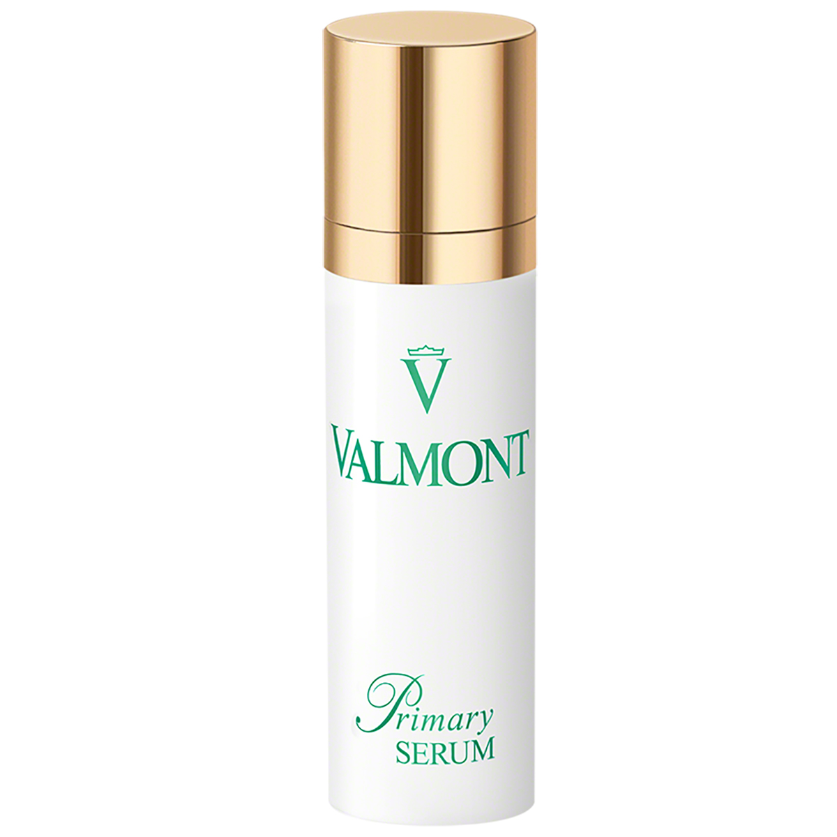Valmont Primary Serum 30ml