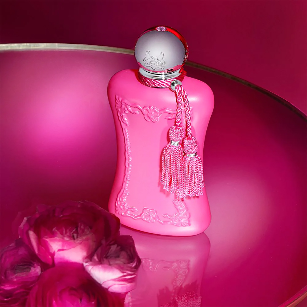 Parfums de Marly Oriana Eau de Parfum Spray 75ml