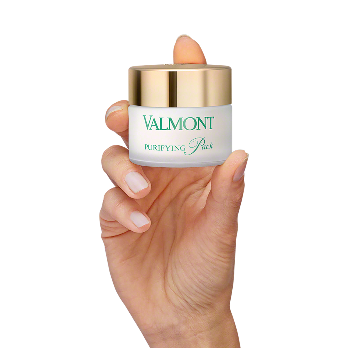 Valmont Purifying Pack 50ml