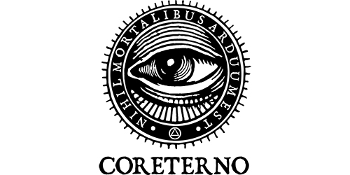 Coreterno Coreterno