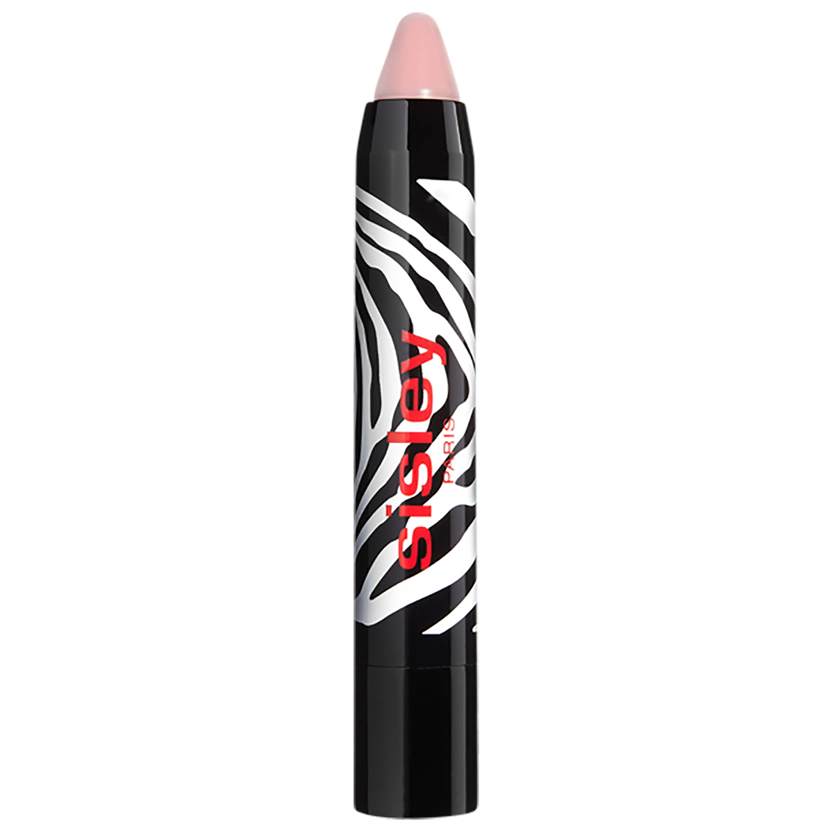Sisley Phyto Lip Twist 2,5g - 16 Balm