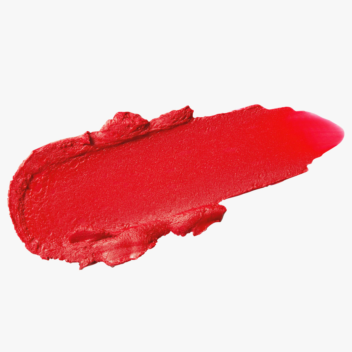 DEAR DAHLIA Lip Paradise Effortless Matte Lipstick 3,5g - M106 Betty