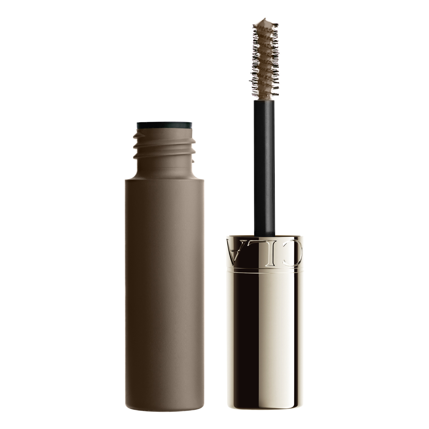 CLARINS Wonder Sculpt 5ml - 02 Cool Brown