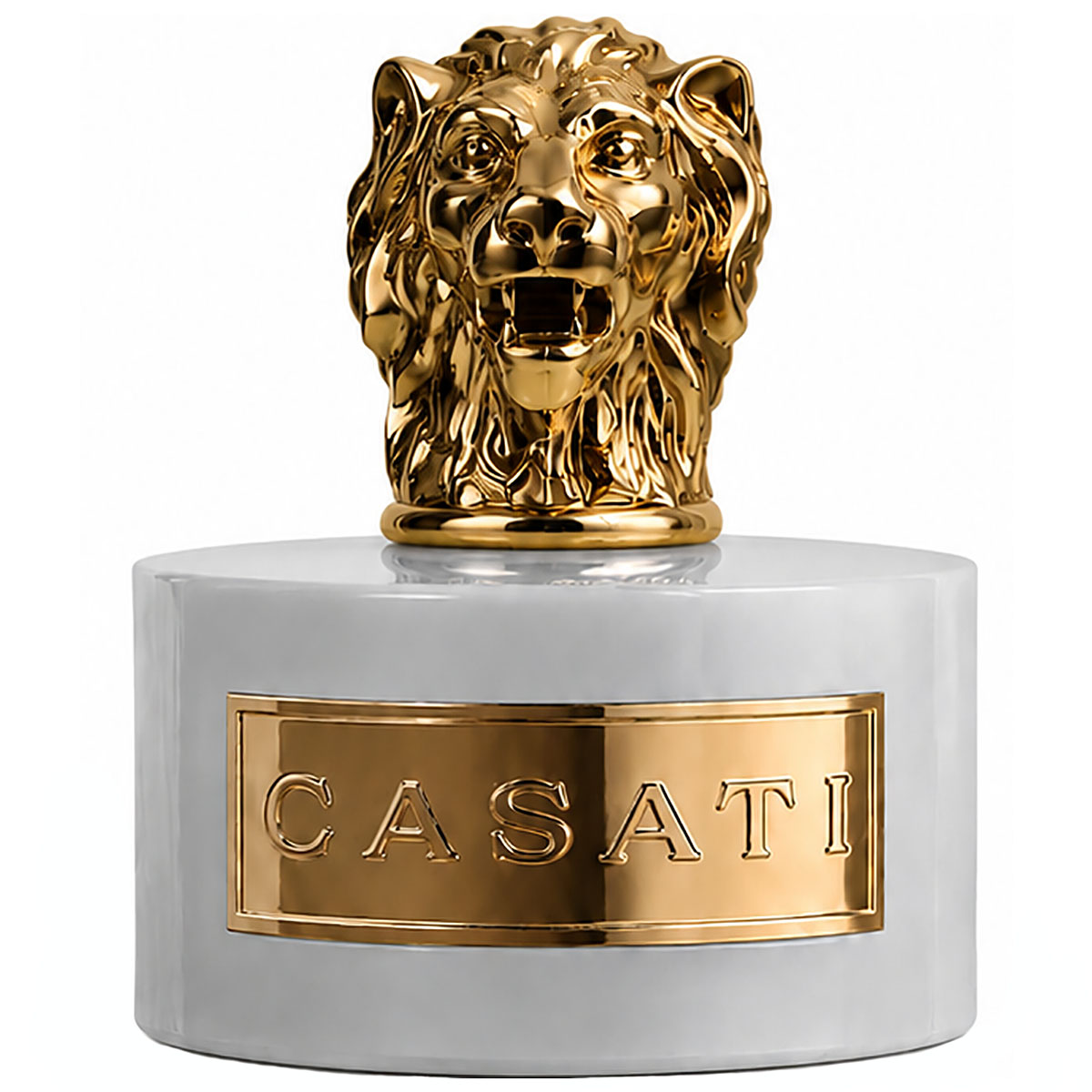 CASATI Primo Piano Extrait de Parfum Spray 100ml