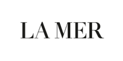 La Mer La Mer