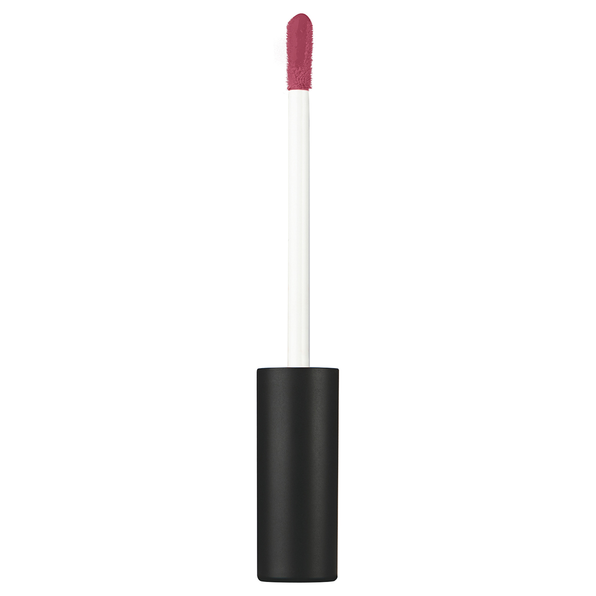 ANNAMRIE BÖRLIND Liquid Lipstick Matt 9ml - Rosewood
