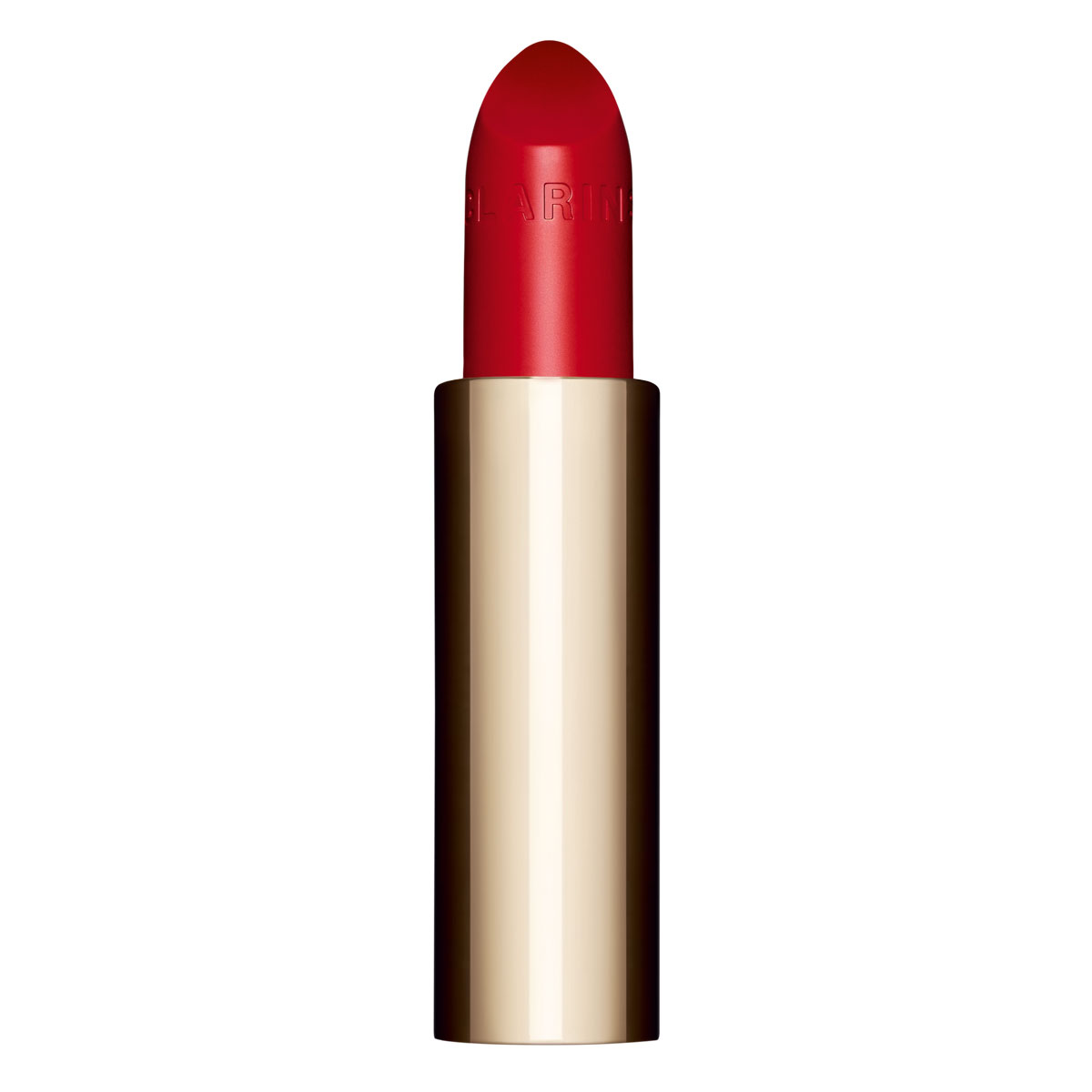 CLARINS Joli Rouge Refill 3,5g - 742 Joli Rouge