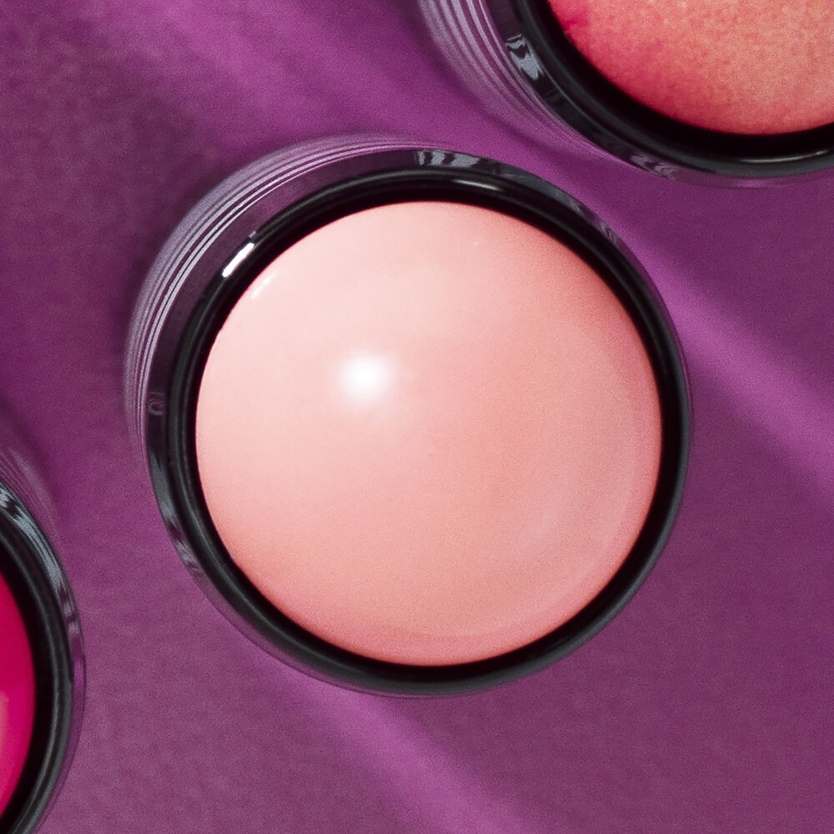 Sisley Phyto-Blush Twist 5,5g - 1 Petal