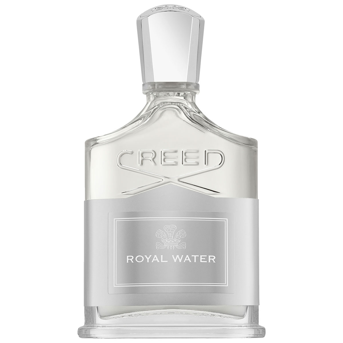 Creed Royal Water Eau de Parfum Spray