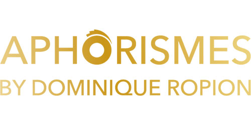 APHÔRISMES APHÔRISMES