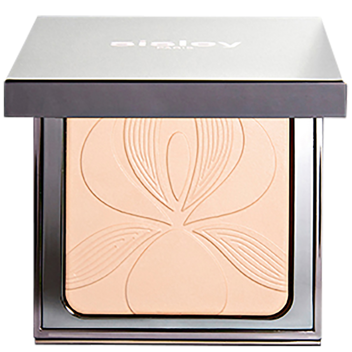 Sisley Blur Expert 11g - 0 Light
