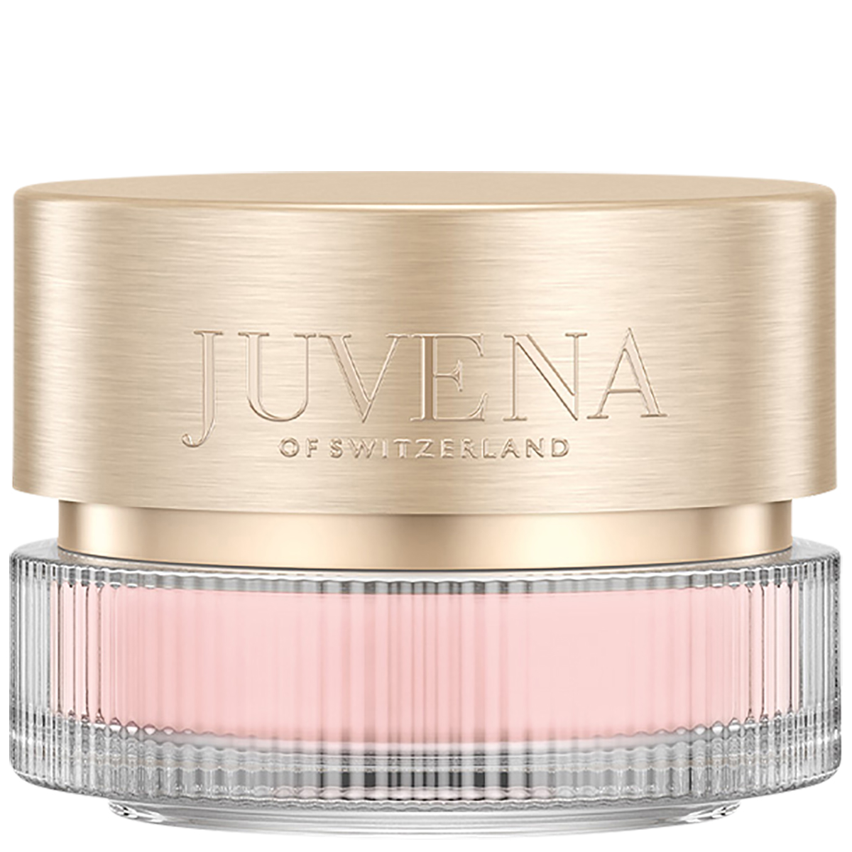 Juvena MasterCream Rose 75ml