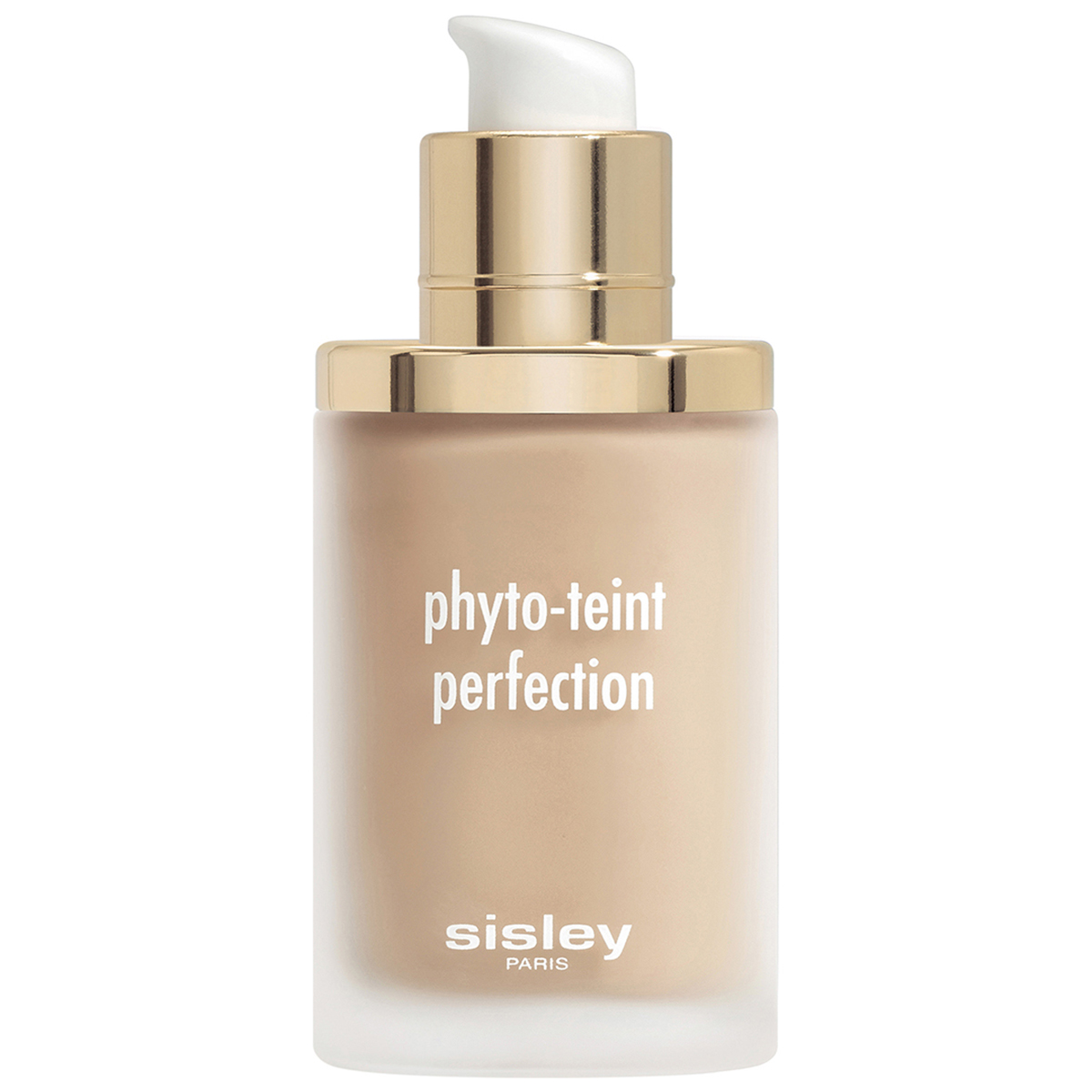 Sisley Phyto-Teint Perfection 30ml - 2N1 Sand