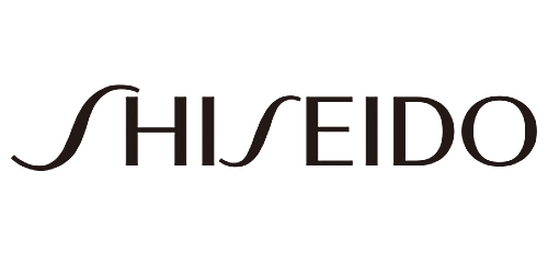 Shiseido Shiseido