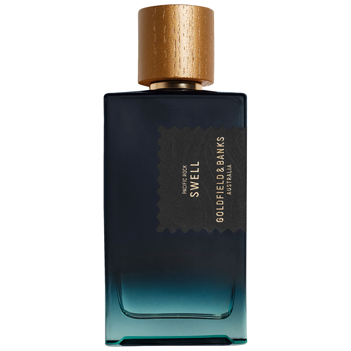 Goldfield & Banks Pacific Rock Swell Extrait de Parfum Spray 100ml
