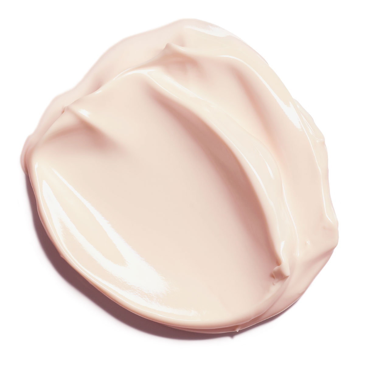 CLARINS Multi-Active Jour SPF 15 Crème Toutes Peaux 50ml