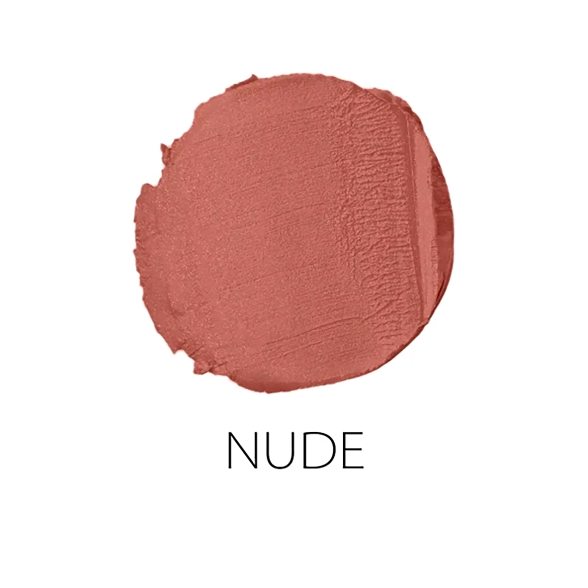 ANNAMRIE BÖRLIND Liquid Lipstick Matt 9ml - Nude