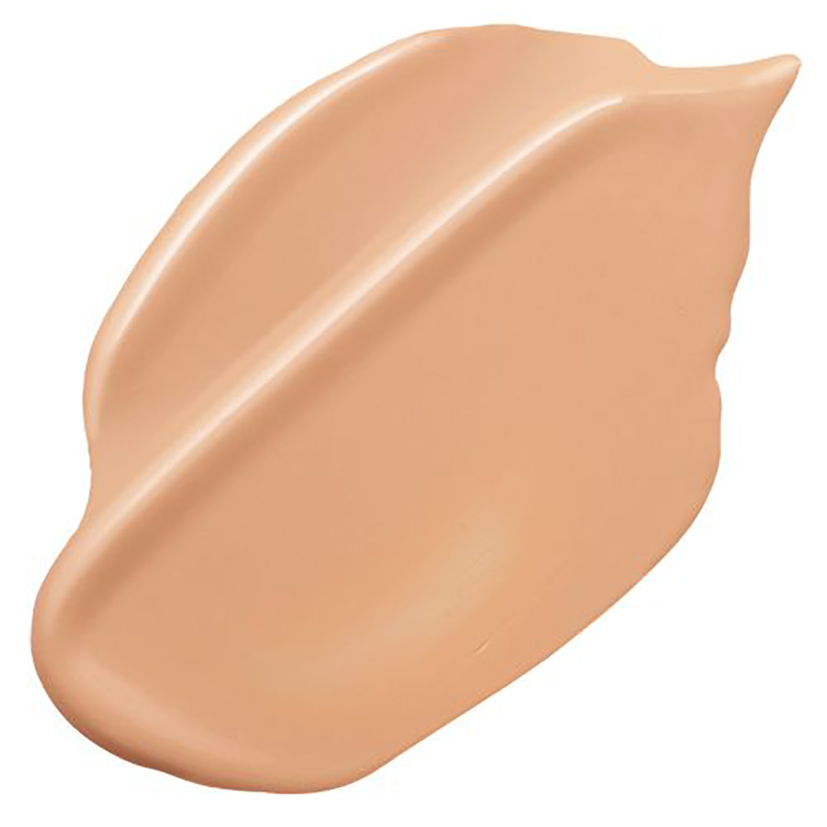 Sensai Flawless Satin Moisture Foundation 30ml - FS 102 Ivory Beige