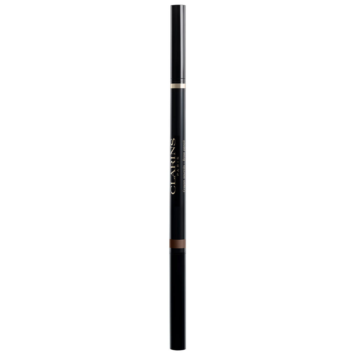 CLARINS Wonder Define 0,06g