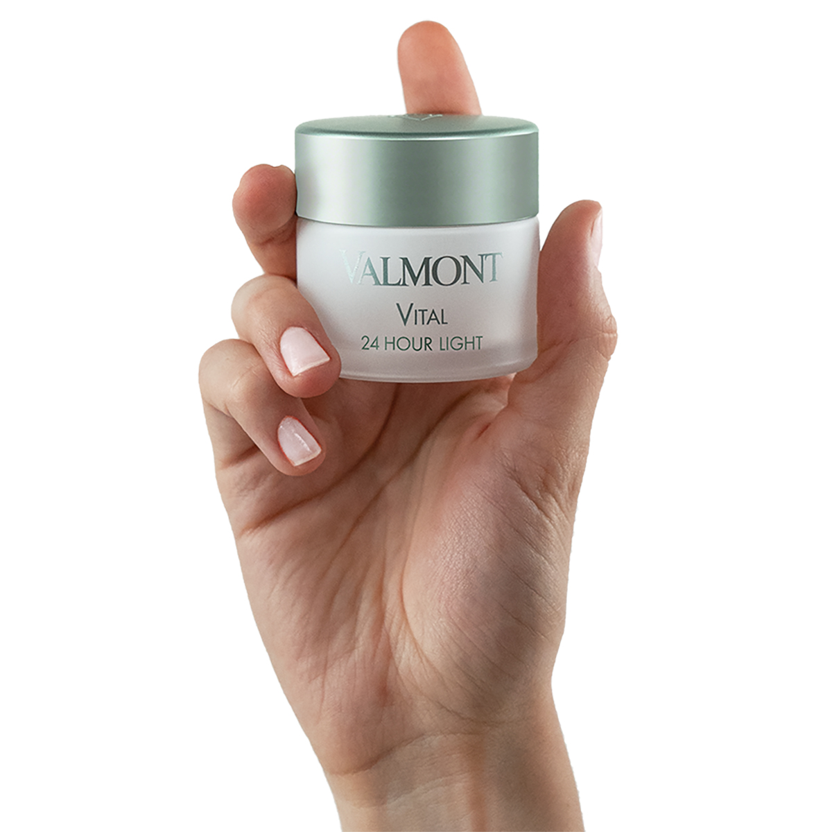Valmont Vitality Vital 24 Hour Light 50ml