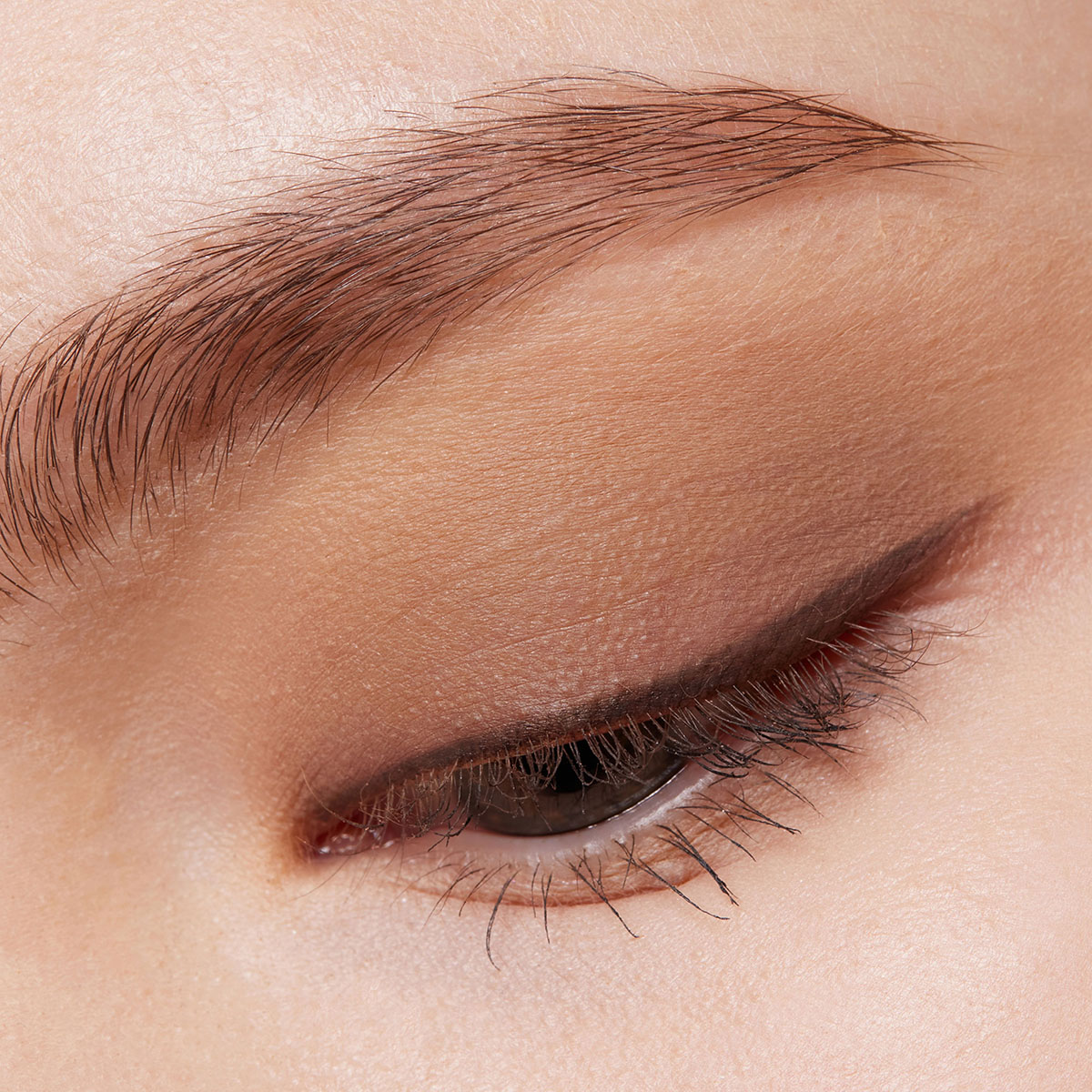 DEAR DAHLIA Blooming Edtion Paradise Jelly Single Eyeshadow 3g - Matte Taupe Brown