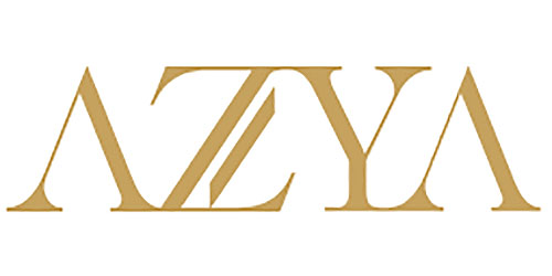 AZYA AZYA