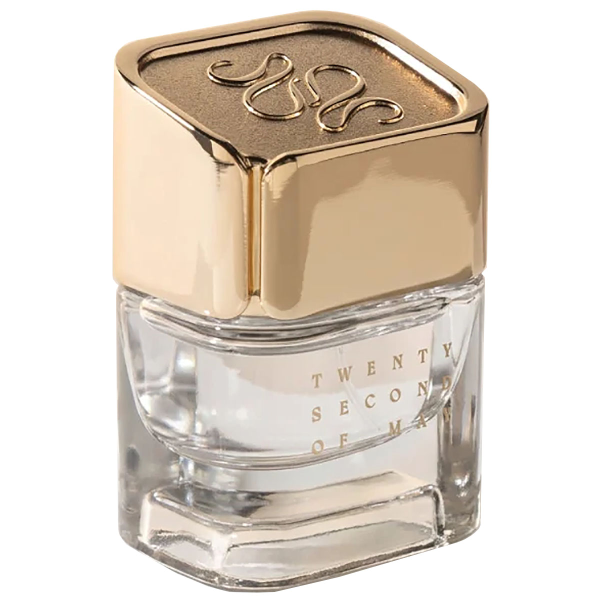 TWENTY SECOND OF MAY Skin to Skin Eau de Parfum Spray 50ml