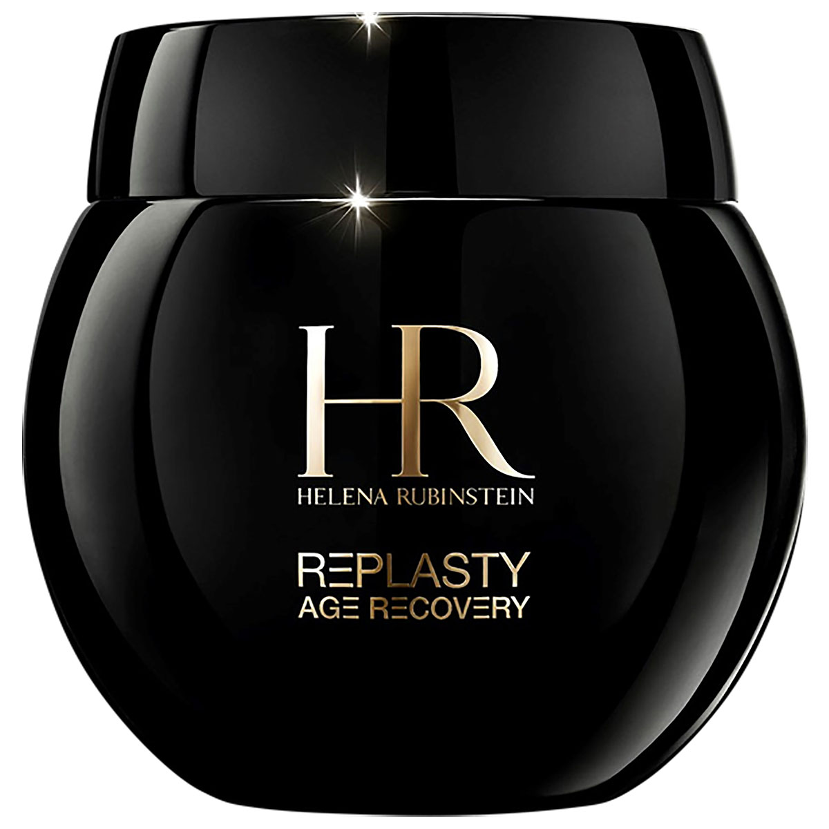 Helena Rubinstein Re-Plasty Age Recovery Cream Night 50ml