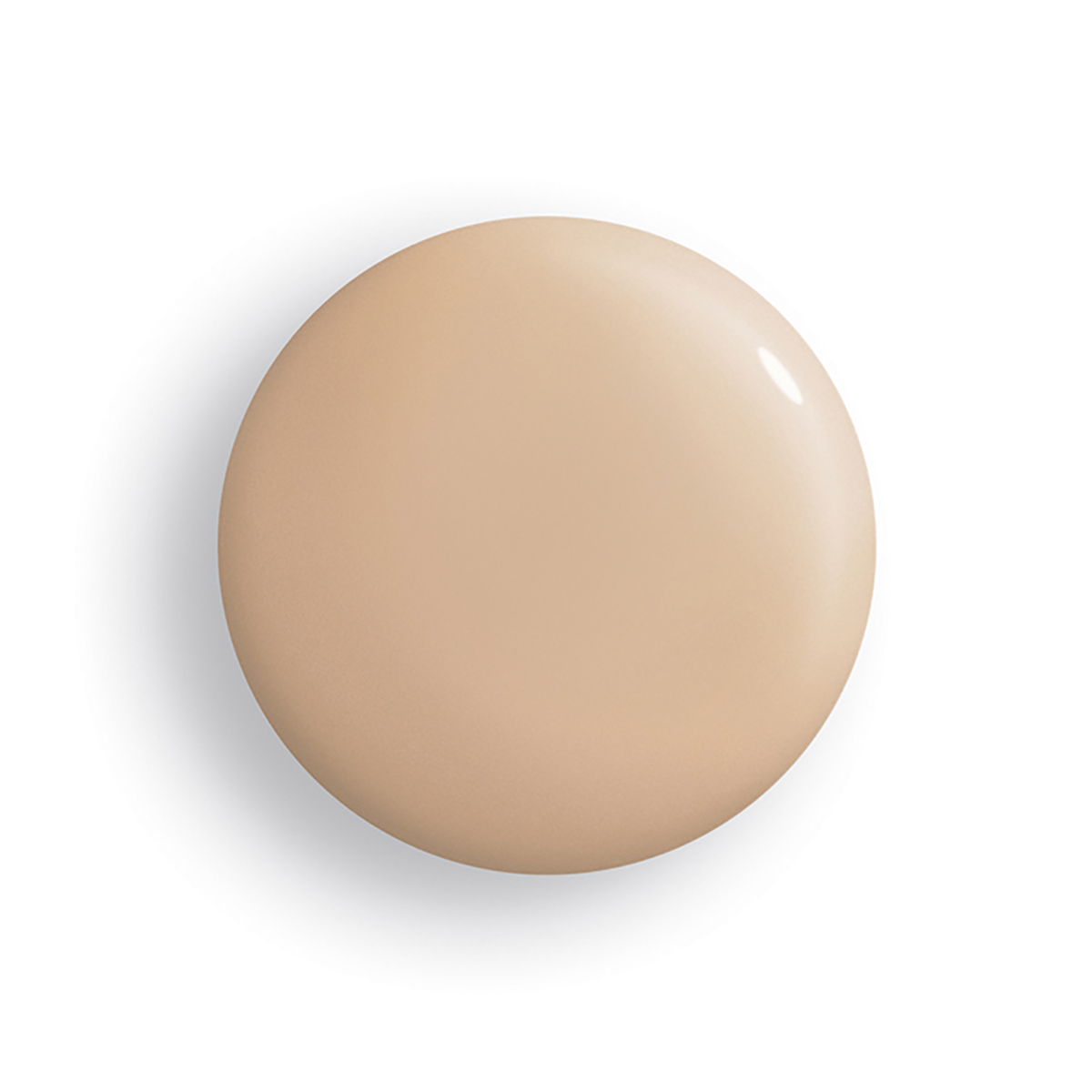 Sisley Phyto-Teint Perfection 30ml - 2N1 Sand