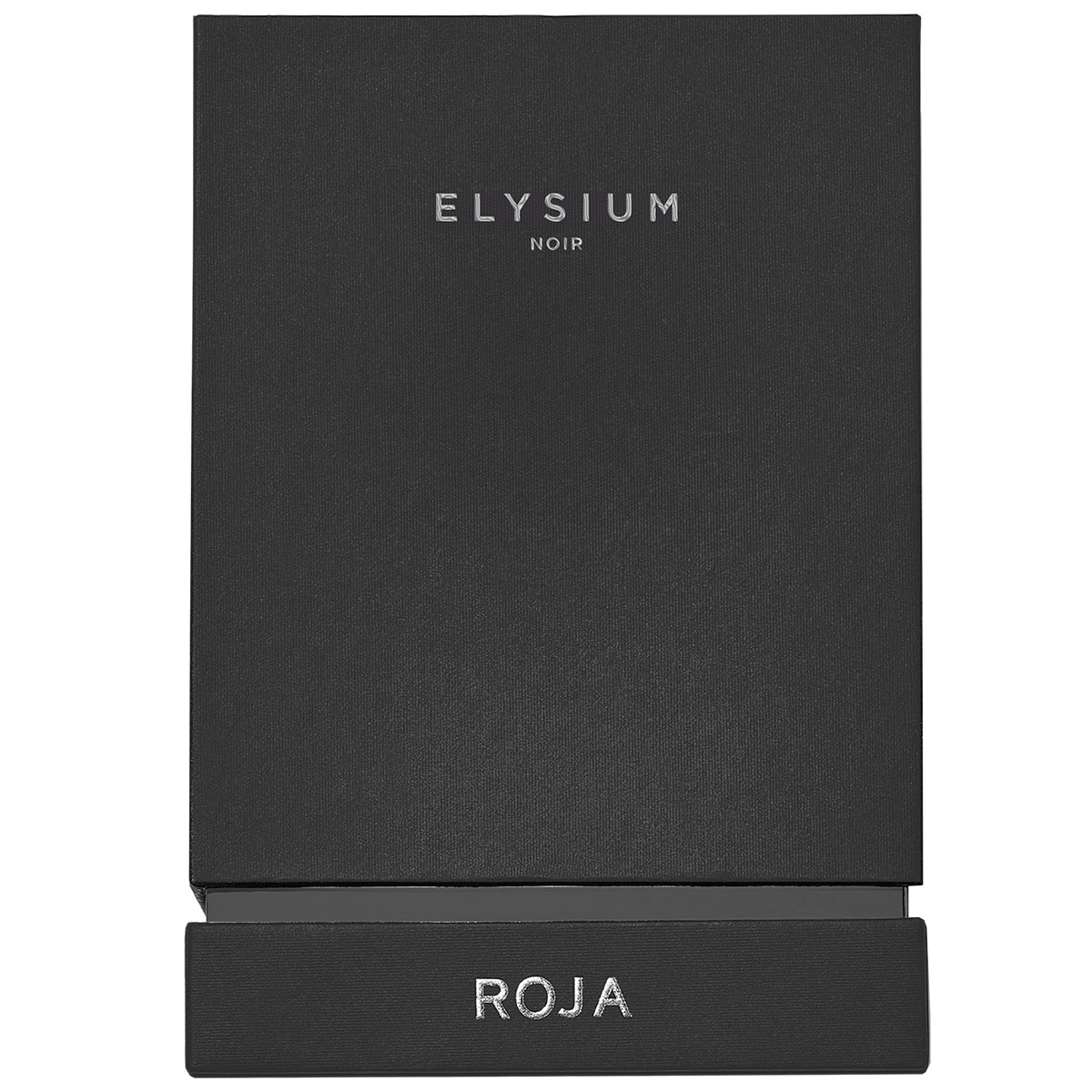 ROJA Parfums Elysium Noir Eau de Parfum Spray 100ml