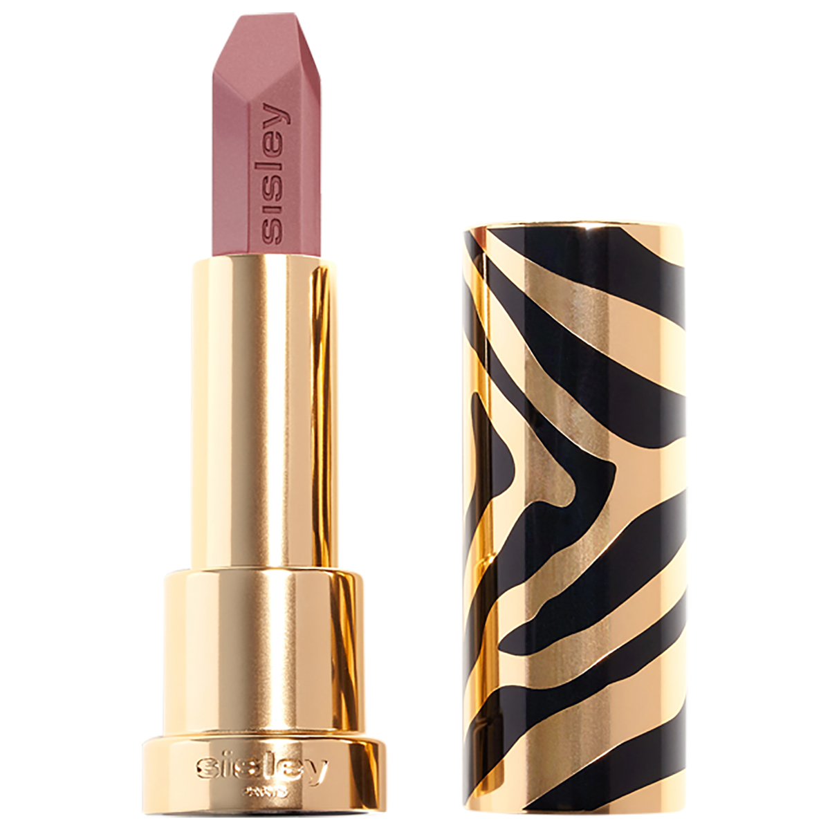 Sisley Le Phyto Rouge 3,4g - 20 Rose Portofino
