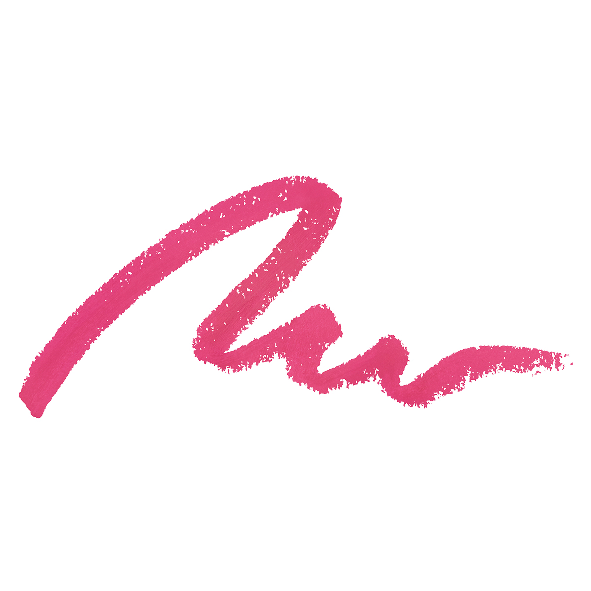 Sensai Lip Pencil 1g - 03 Innocent Pink