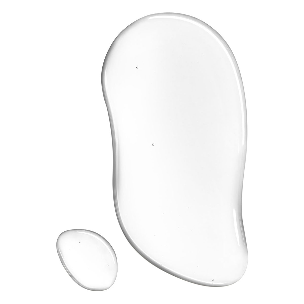 CLARINS Lotion Tonique Hydratante XL 400ml