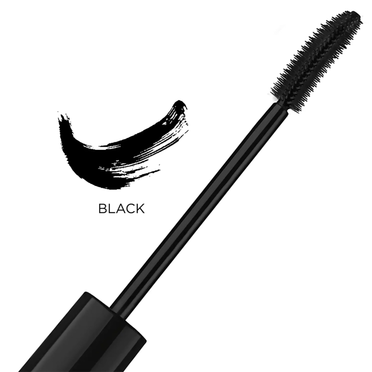 ANNEMARIE BÖRLIND Lift & Length Mascara 9ml