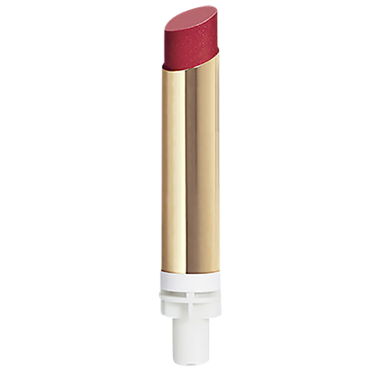 Sisley Phyto Rouge Shine Refill 3g - 40 Sheer Cherry