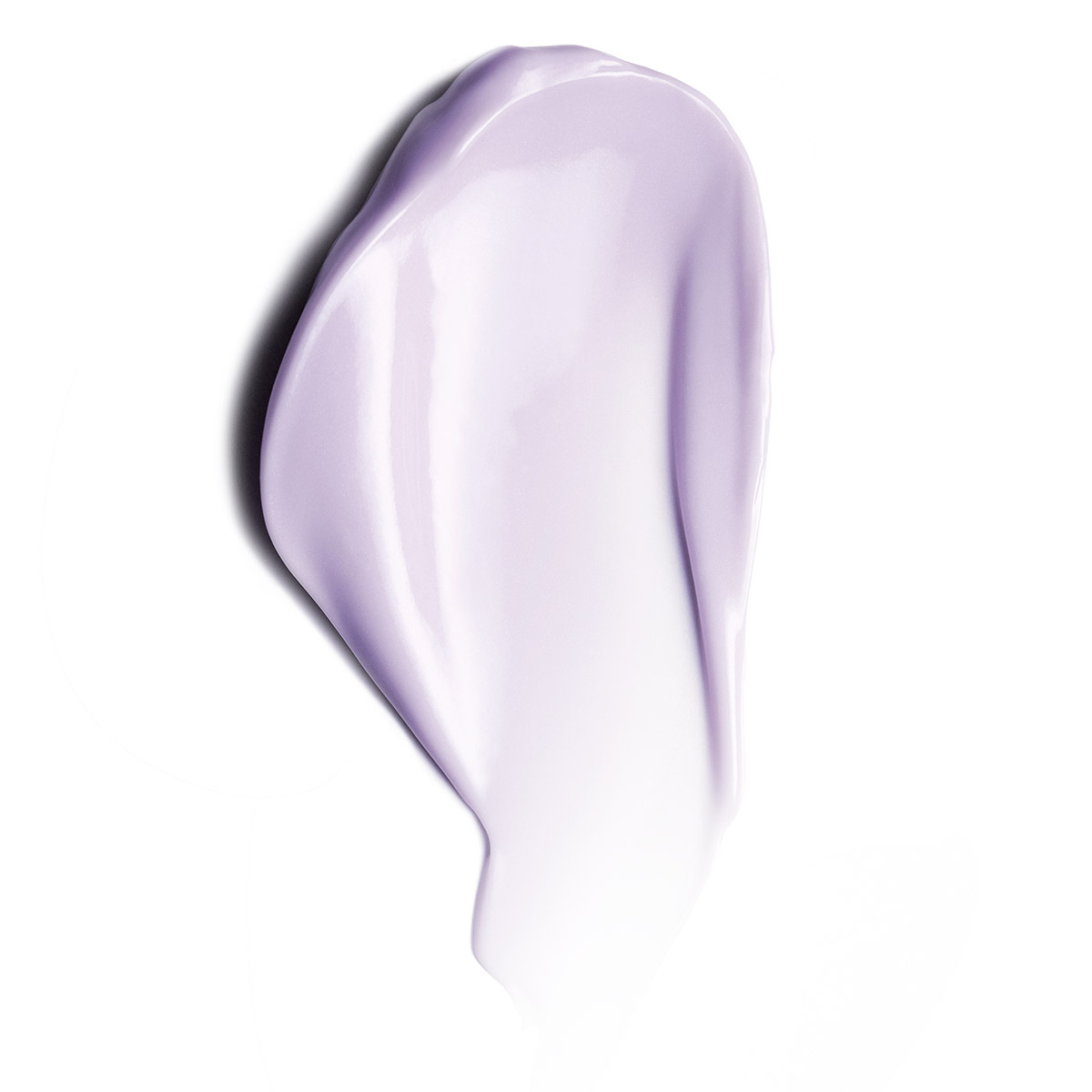 CLARINS Nutri-Lumière Revive 50ml
