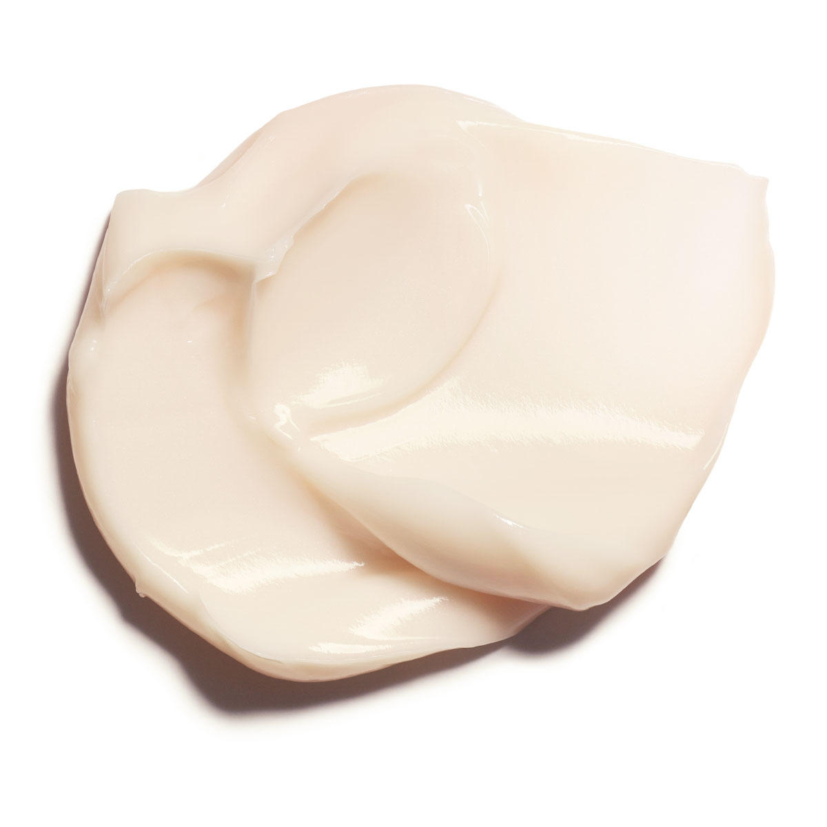 CLARINS Multi-Active Jour Crème Toutes Peaux 50ml