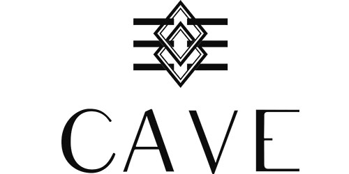 CAVE CAVE